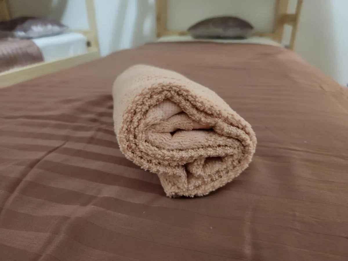 Hostel Queen Centar Split